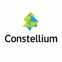 Constellium